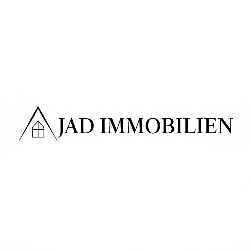 Jad Immobilien